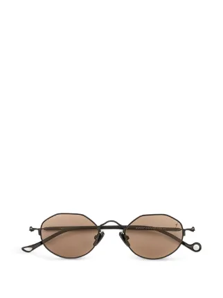 Eyepetizer