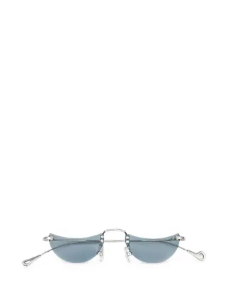 Eyepetizer