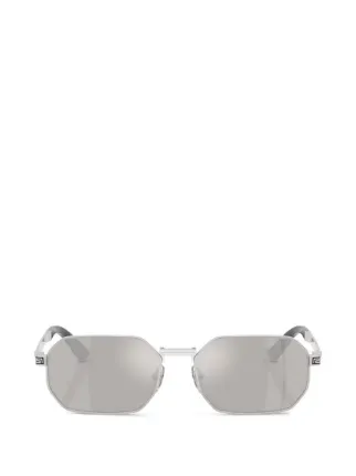 Versace Eyewear