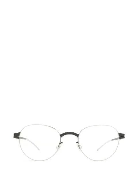 Mykita Selby round-frame glasses