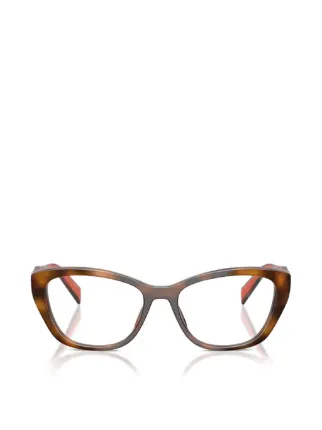 Prada Eyewear