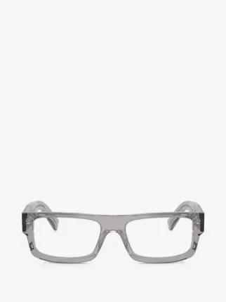 Prada Eyewear
