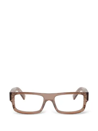 Prada Eyewear