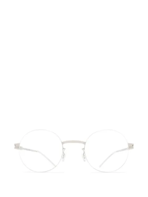 Mykita runde briller