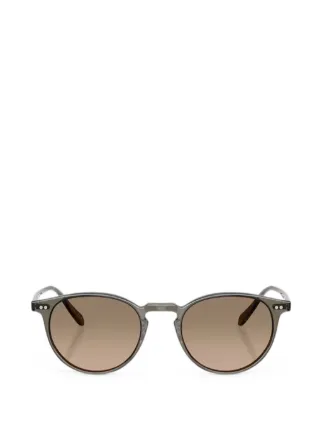 Oliver Peoples