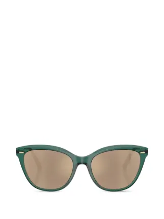 Oliver Peoples