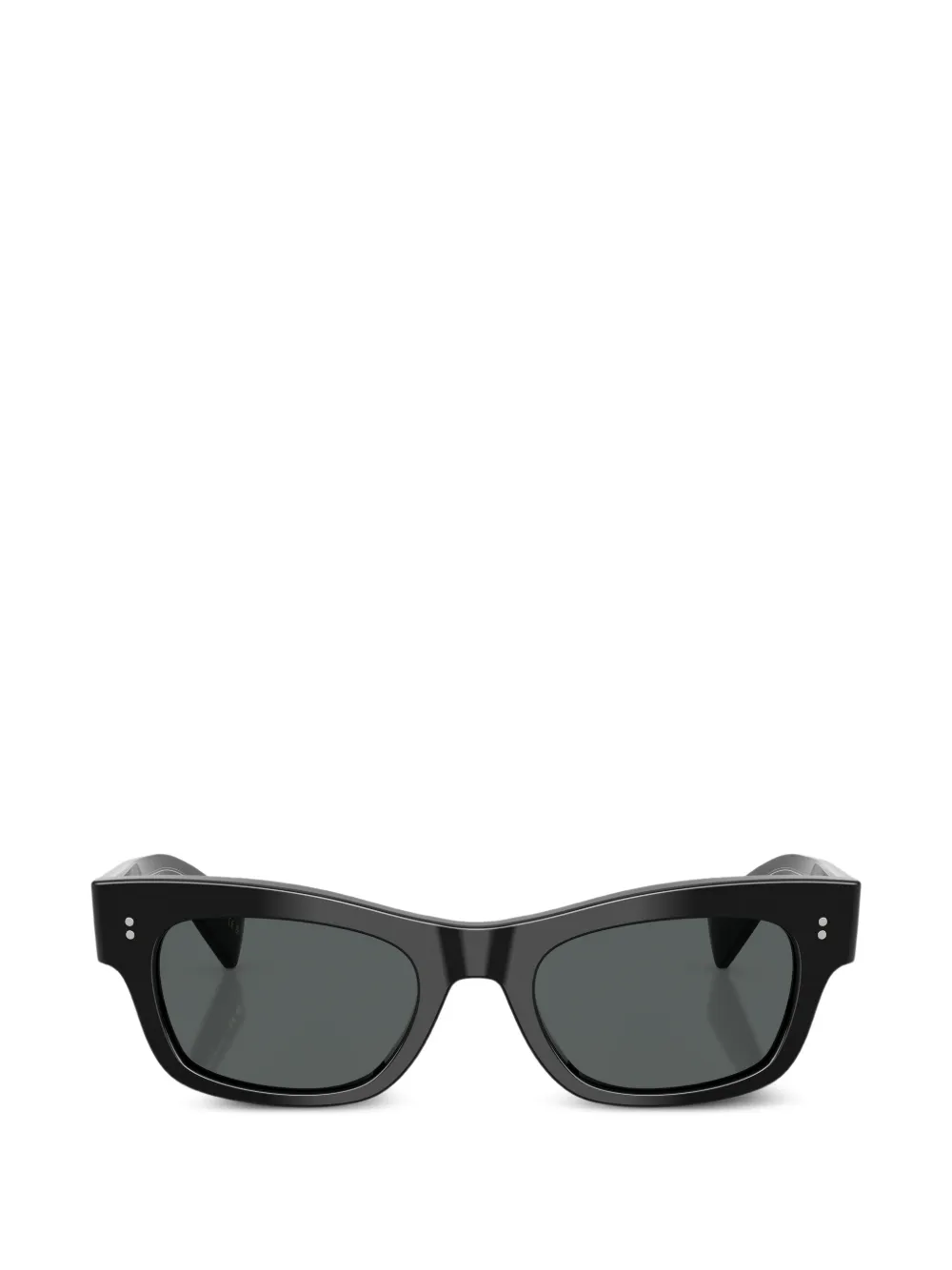 Oliver Peoples SONIA Black - Nero