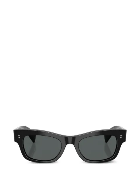 Oliver Peoples SONIA Black