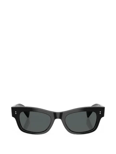 Oliver Peoples lunettes de soleil Sonia