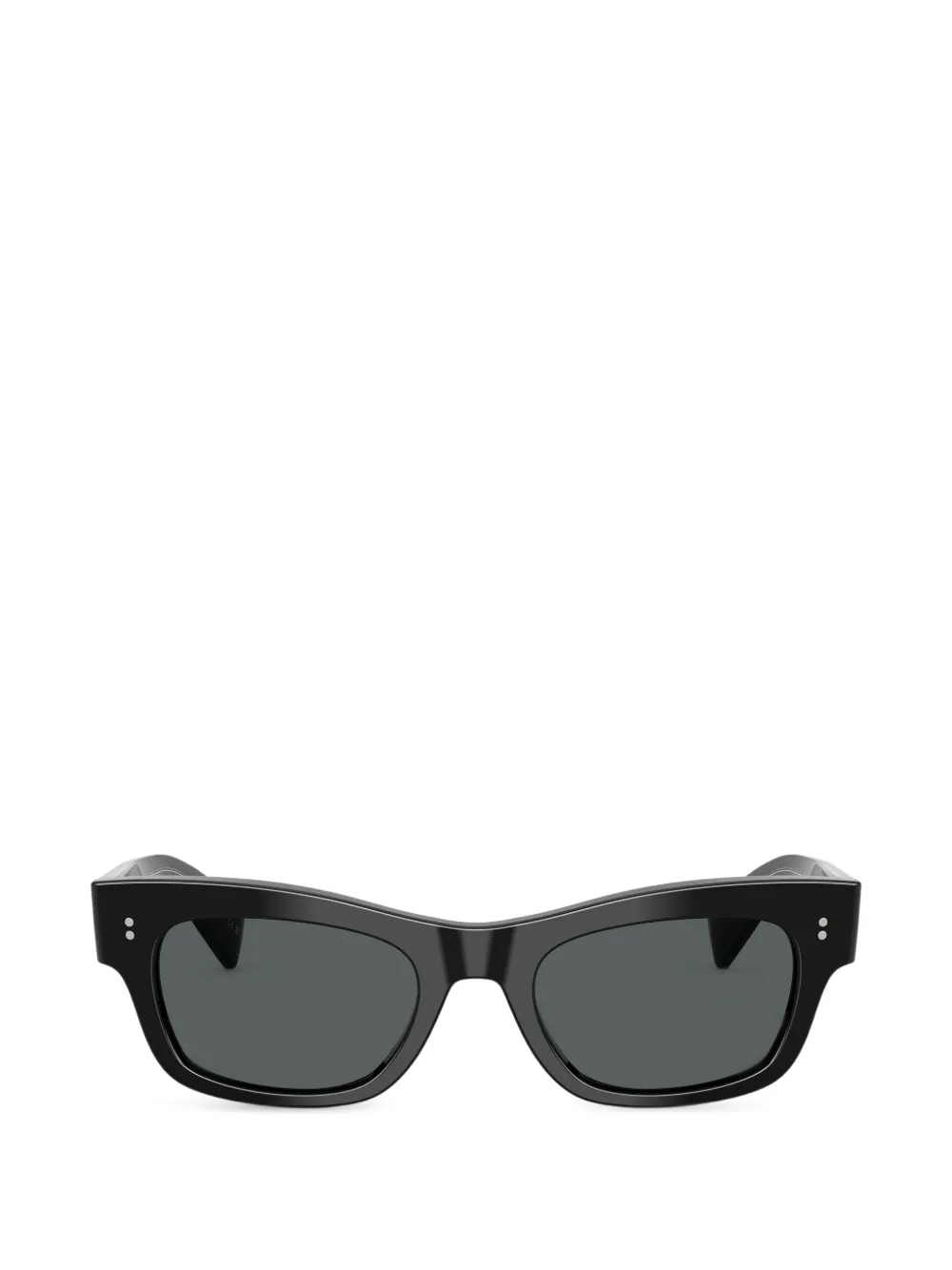 Oliver Peoples SONIA Black - Schwarz