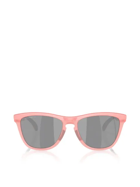 Oakley Frogskins Range sunglasses