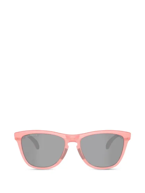 Oakley Frogskins Range sunglasses