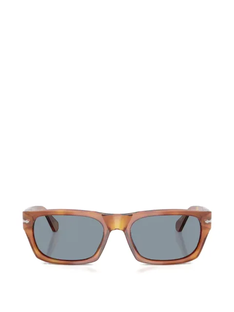 Persol square-frame sunglasses