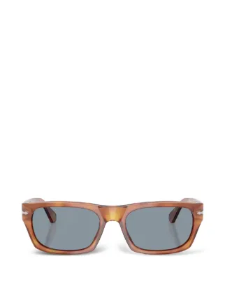 Persol