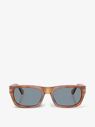 Persol