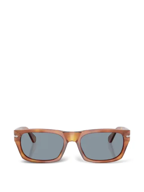 Persol square-frame sunglasses