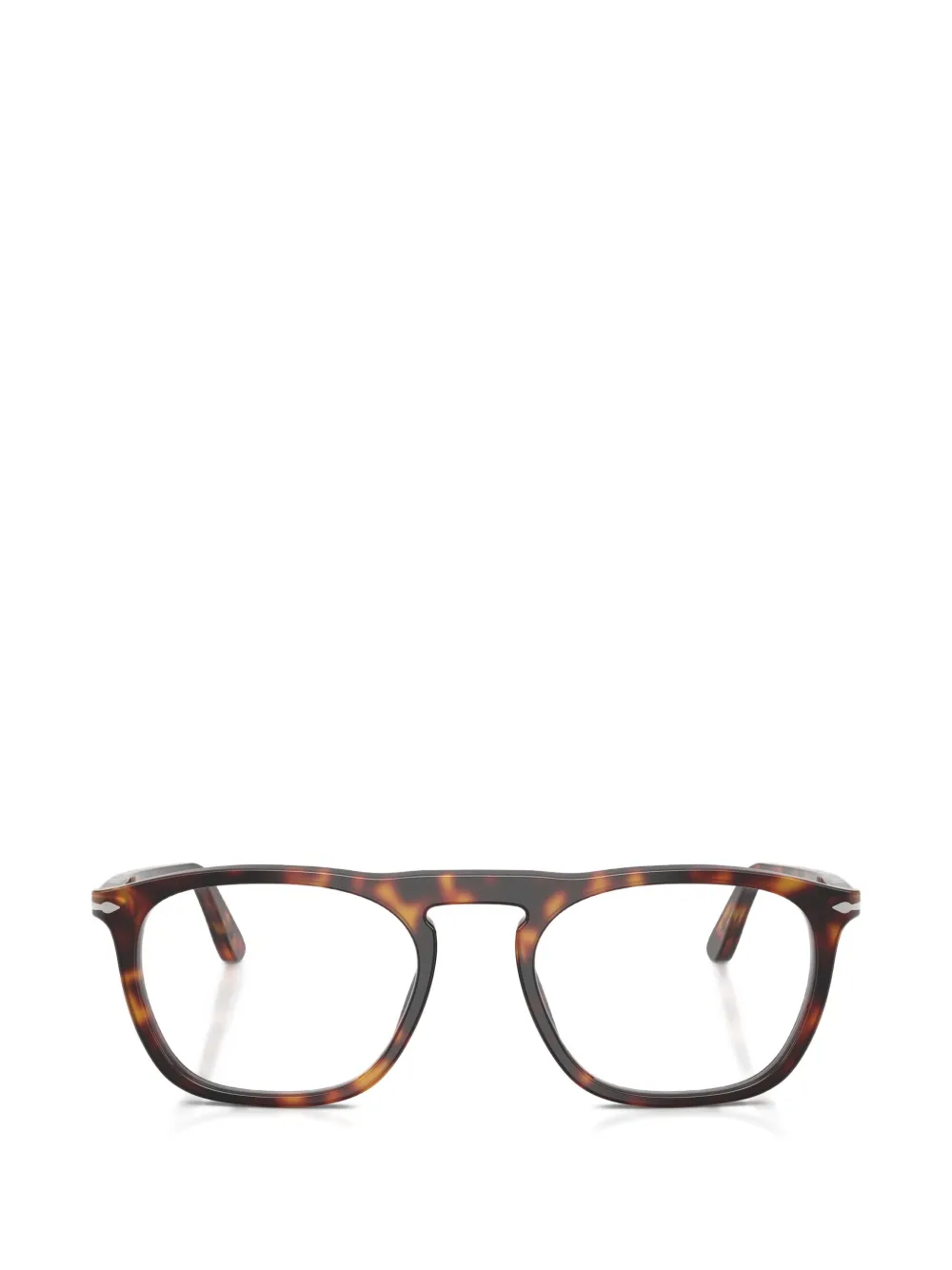 Persol PO3391V Havana - Marrone