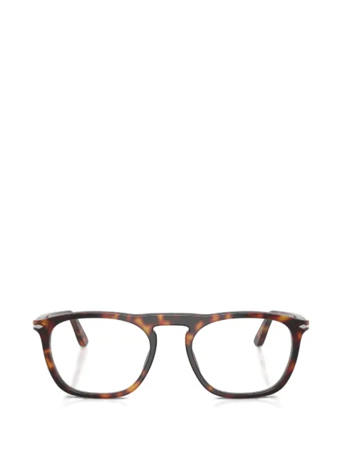 Persol PO3391V Havana