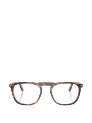 Persol