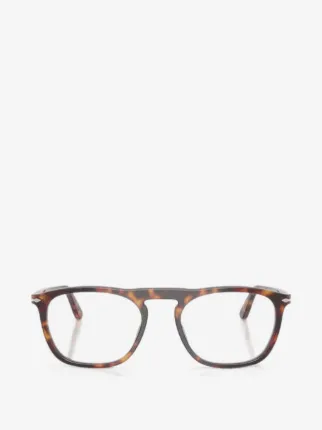 Persol