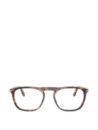 Persol