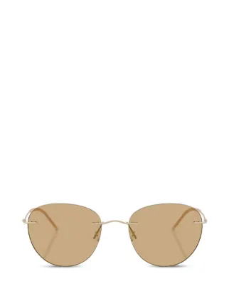 Giorgio Armani