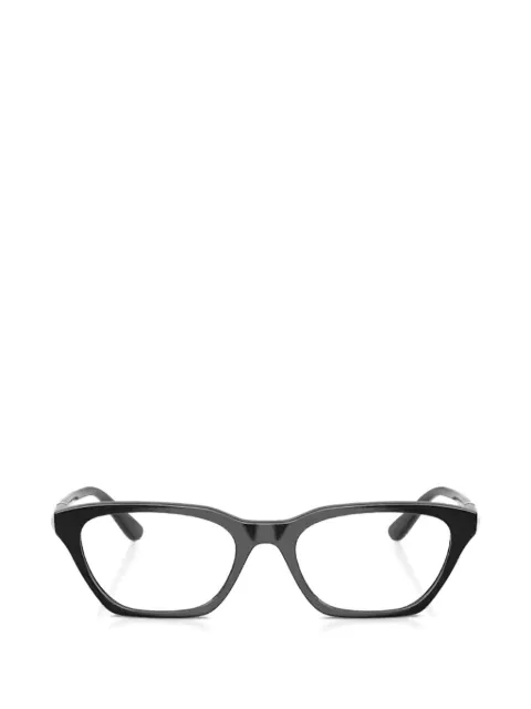 Vogue Eyewear cat-eye glasses