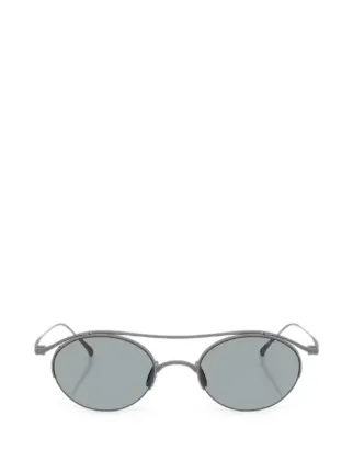 Giorgio Armani