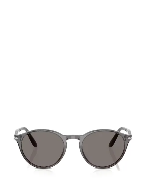 Persol round-frame sunglasses