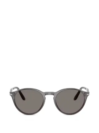Persol