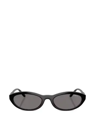 Vogue Eyewear