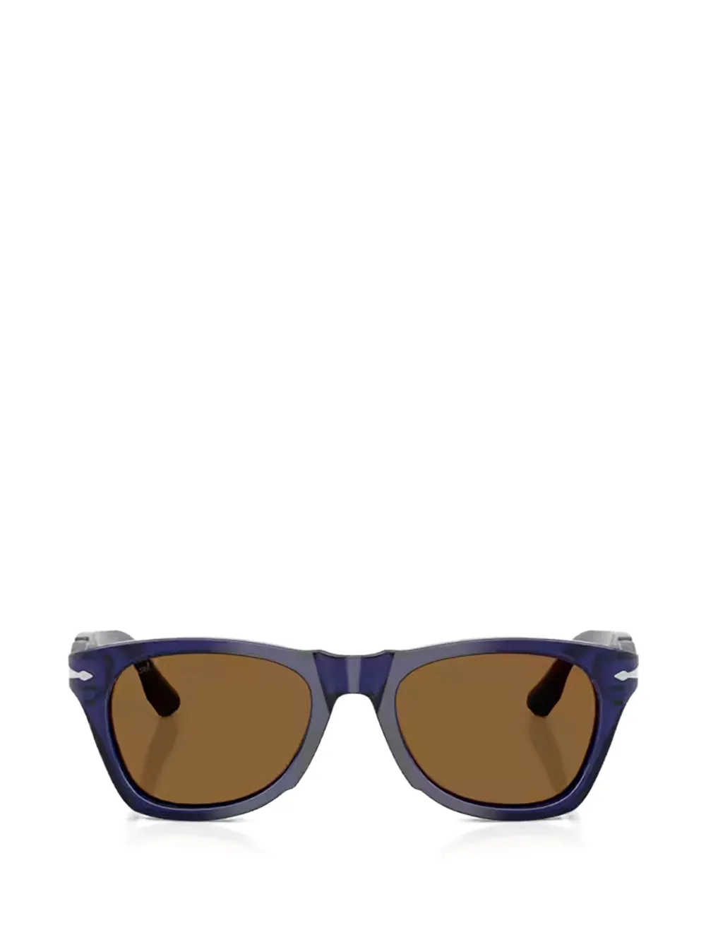 Persol purple sunglasses - Viola