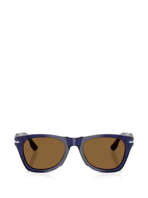 Persol purple sunglasses