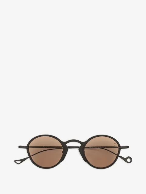 Eyepetizer Ribeira Sonnenbrille mit rundem Gestell