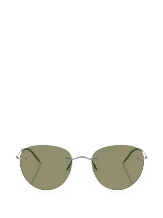Giorgio Armani