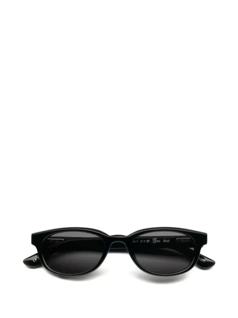 Chimi Lyra square-frame sunglasses