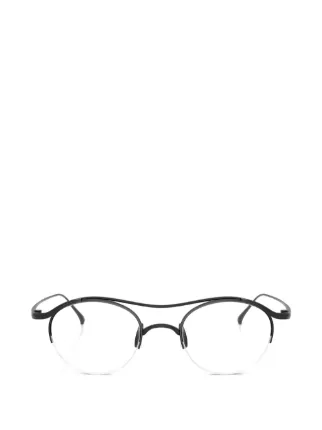 Giorgio Armani