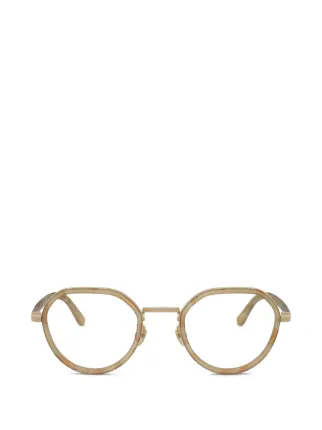Giorgio Armani