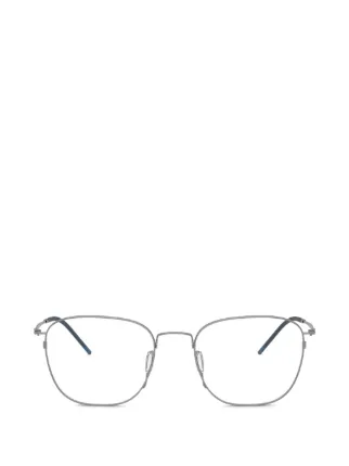 Giorgio Armani