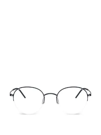 Giorgio Armani