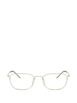 Giorgio Armani