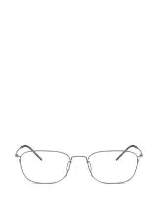 Giorgio Armani