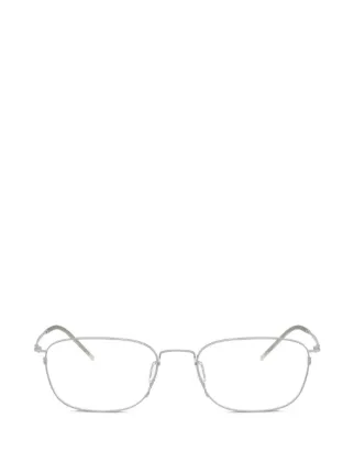Giorgio Armani