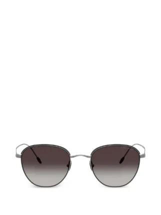 Giorgio Armani