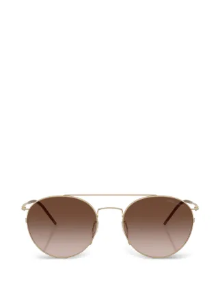 Giorgio Armani