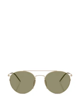 Giorgio Armani