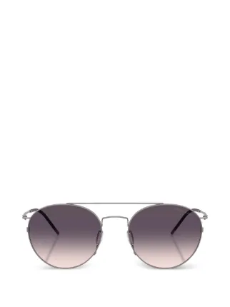 Giorgio Armani