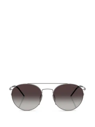 Giorgio Armani