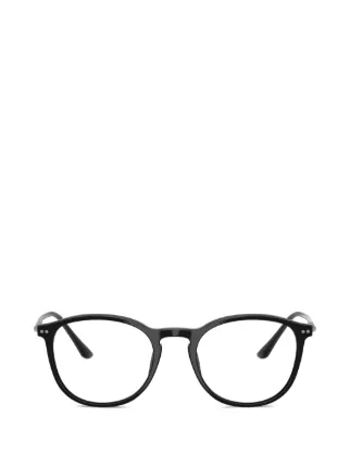 Giorgio Armani
