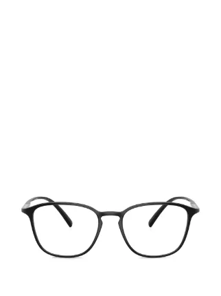 Giorgio Armani